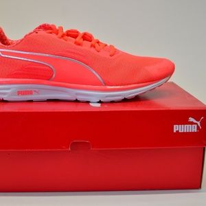 puma 500 v4 puma 500 v4